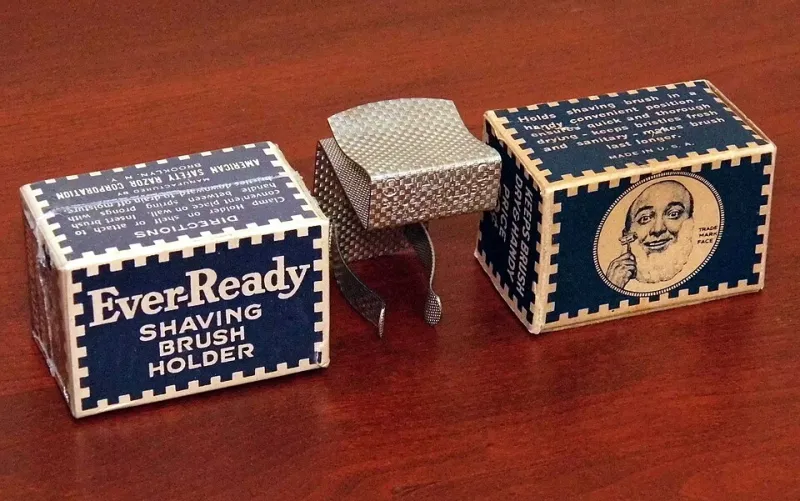 The Chair in the Corner That Knew Everything: What the American Barbershop Actually Was