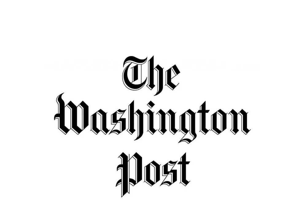 Washington Post