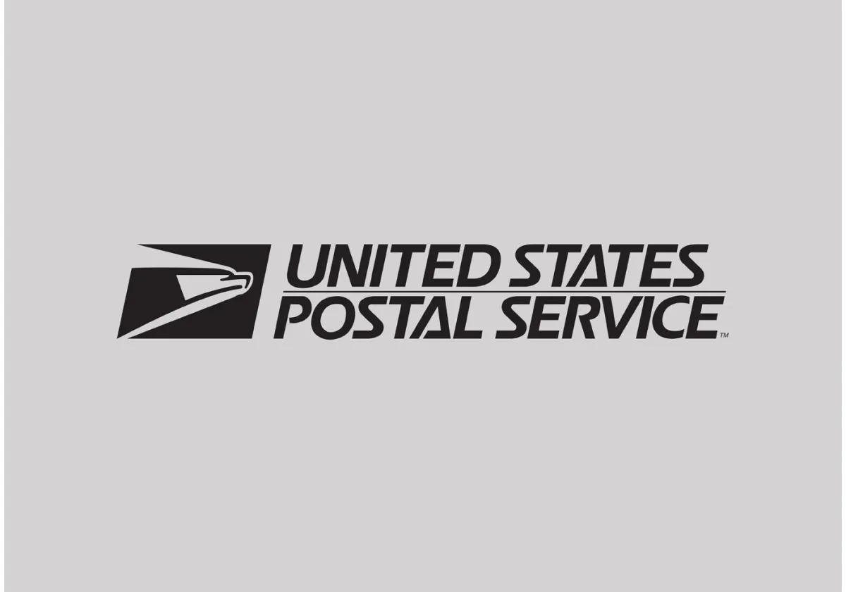 U.S. Postal Service
