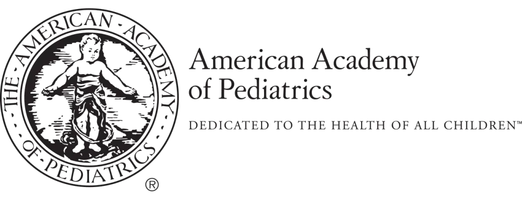 American Academy of Pediatrics