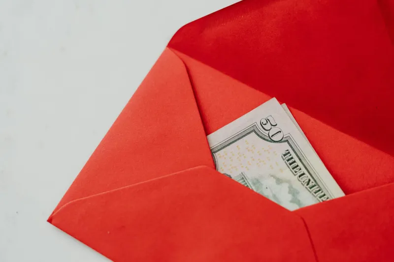 When a Twenty-Five Dollar Gift Lasted Twenty Years: How America Stopped Believing in Slow Money